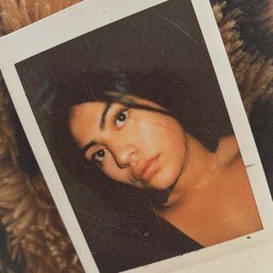 Meet your Posher, Emerys